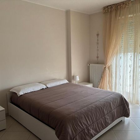 Casa Mara Villa Macchie  Bagian luar foto