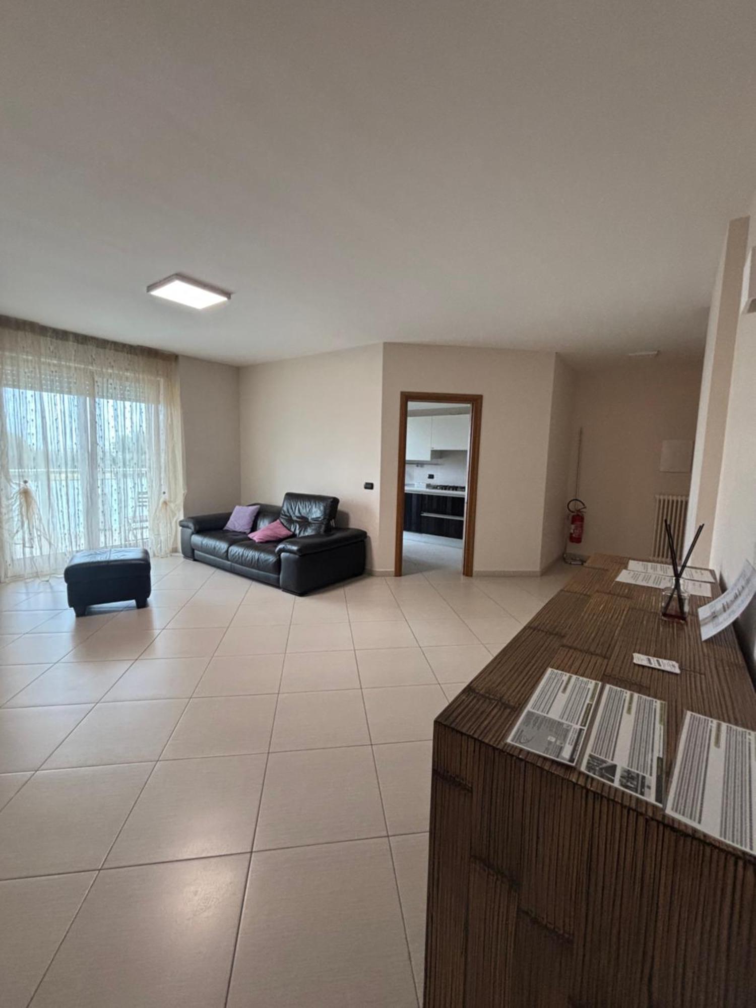 Casa Mara Villa Macchie  Bagian luar foto