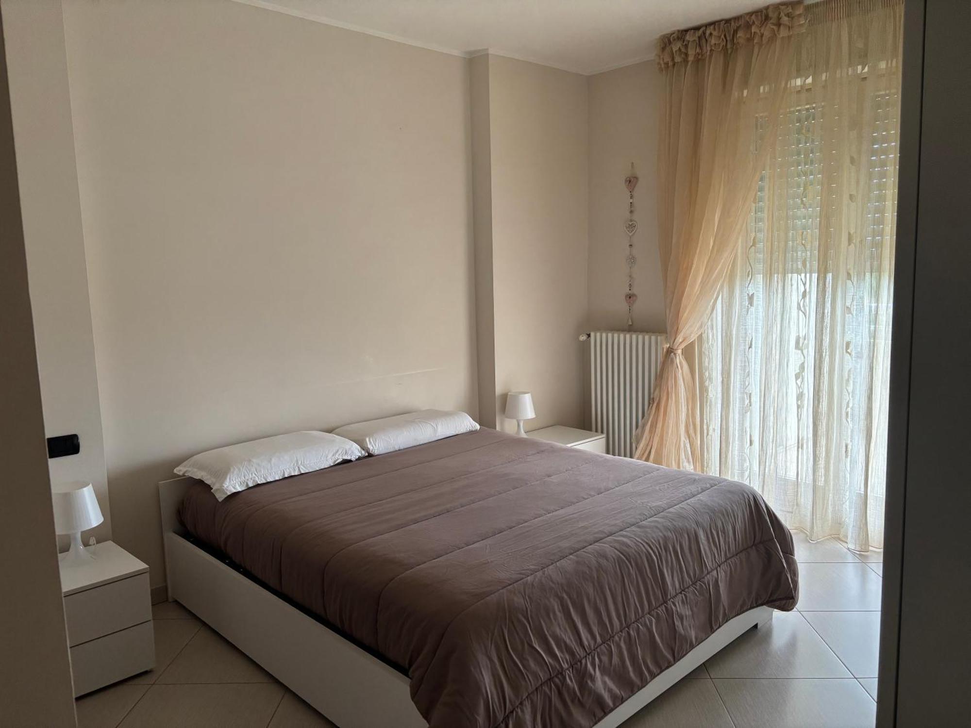 Casa Mara Villa Macchie  Bagian luar foto